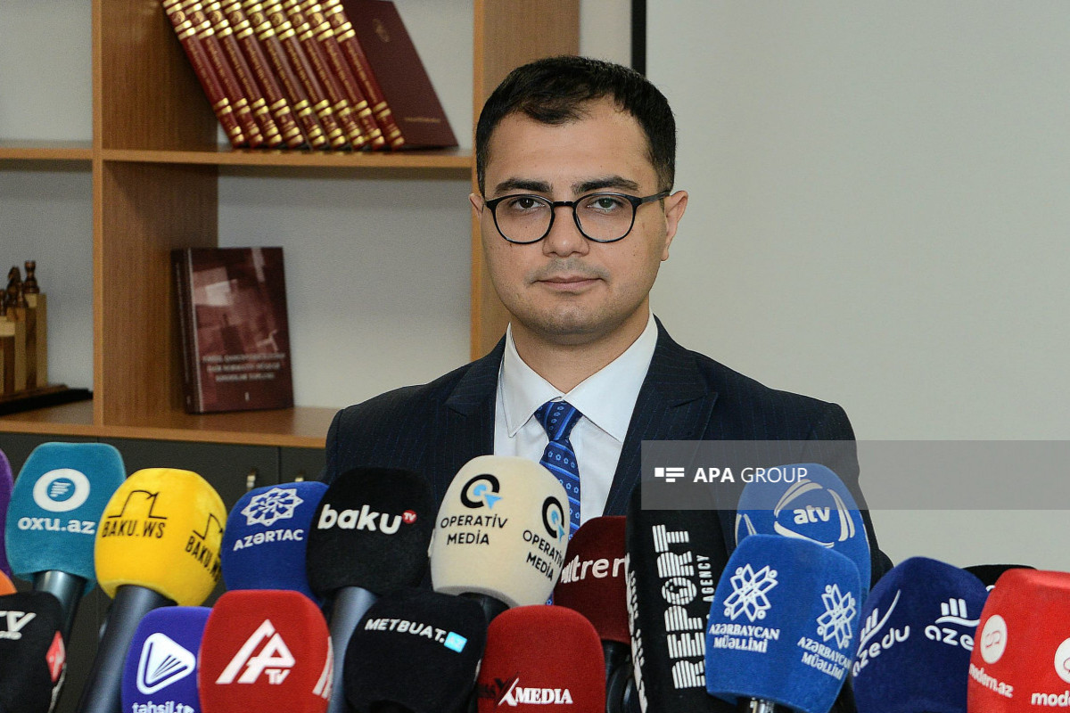 MİQ üzrə vakansiya seçimi prosesində yenilik ediləcək