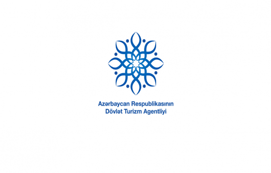 Hesablama Palatası Dövlət Turizm Agentliyində 18,5 milyon manatlıq pozuntu aşkarlayıb