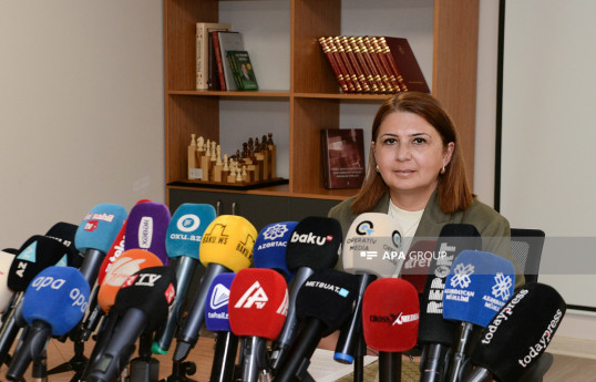 11 yeni bağça fəaliyyətə başlayacaq