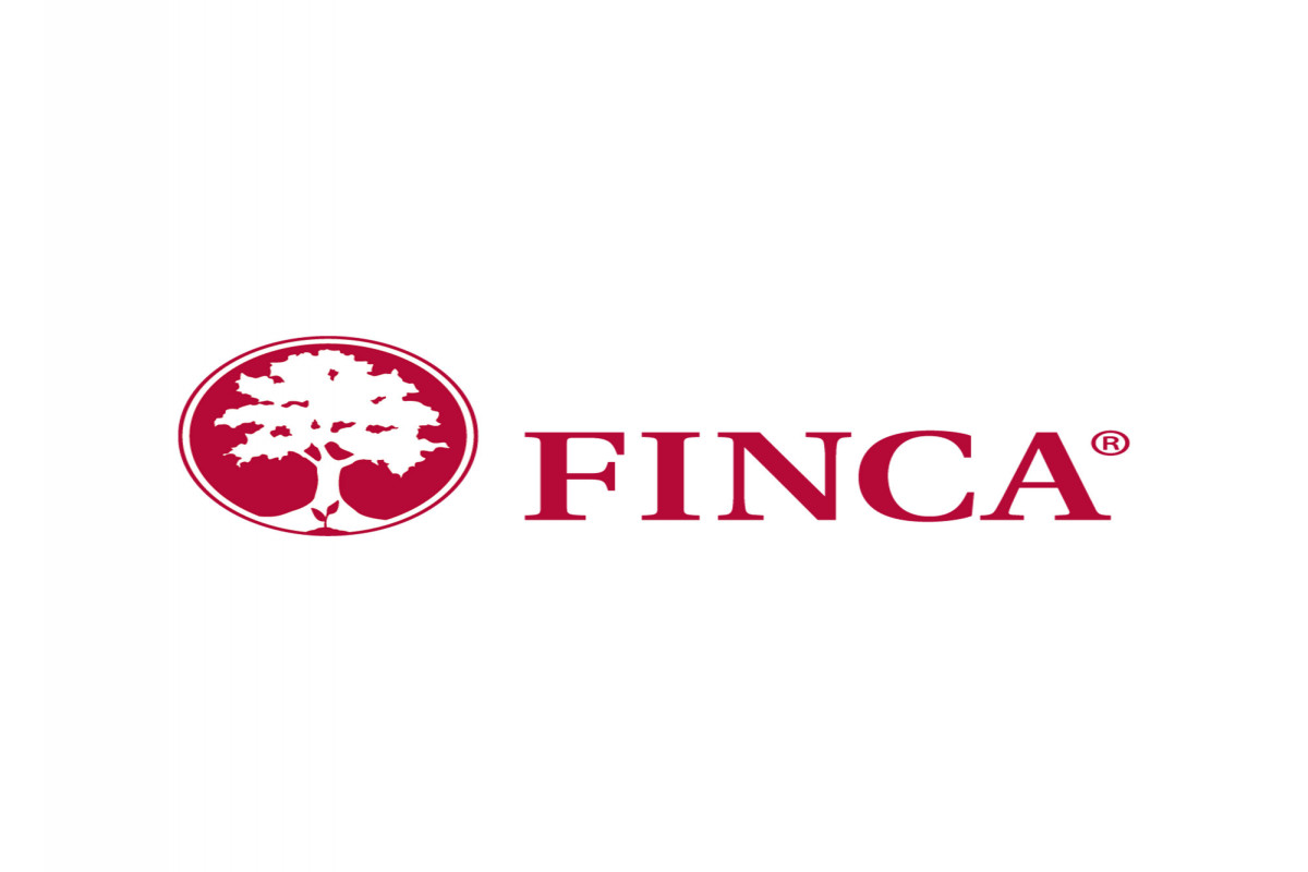 “FINCA Azerbaijan” 2024-cü ilin maliyyə hesabatını açıqlayıb