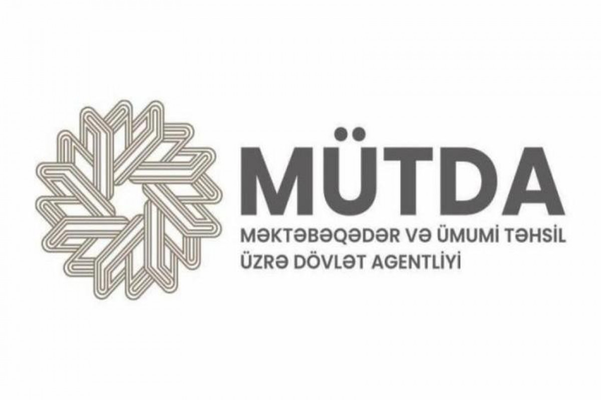 MÜTDA: Attestatla bağlı heç bir ödəniş tələb edilə bilməz