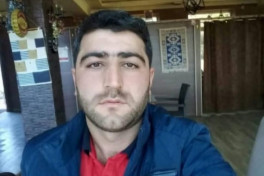 Lerikdə itkin kimi axtarılan 35 yaşlı kişinin meyiti dərədə tapılıb - YENİLƏNİB  - FOTO 