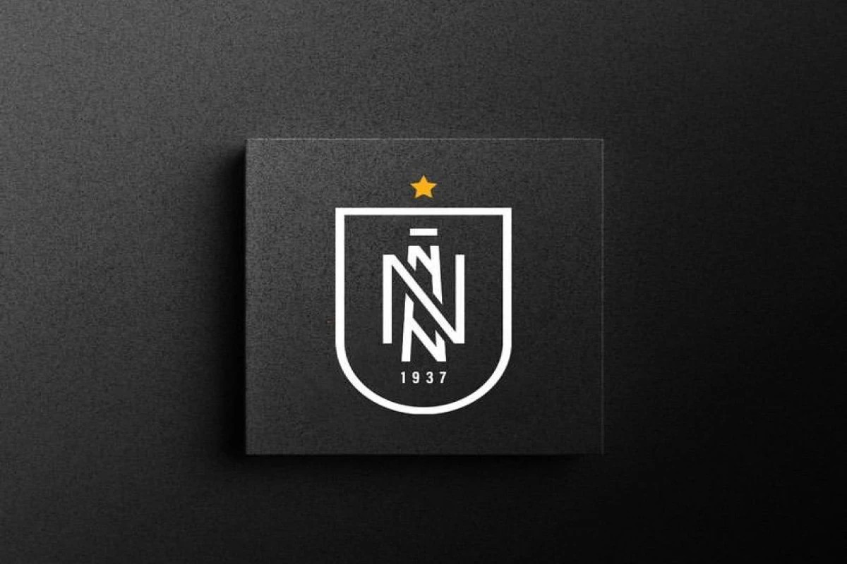 “Neftçi” daha 2 futbolçu ilə yollarını ayırıb