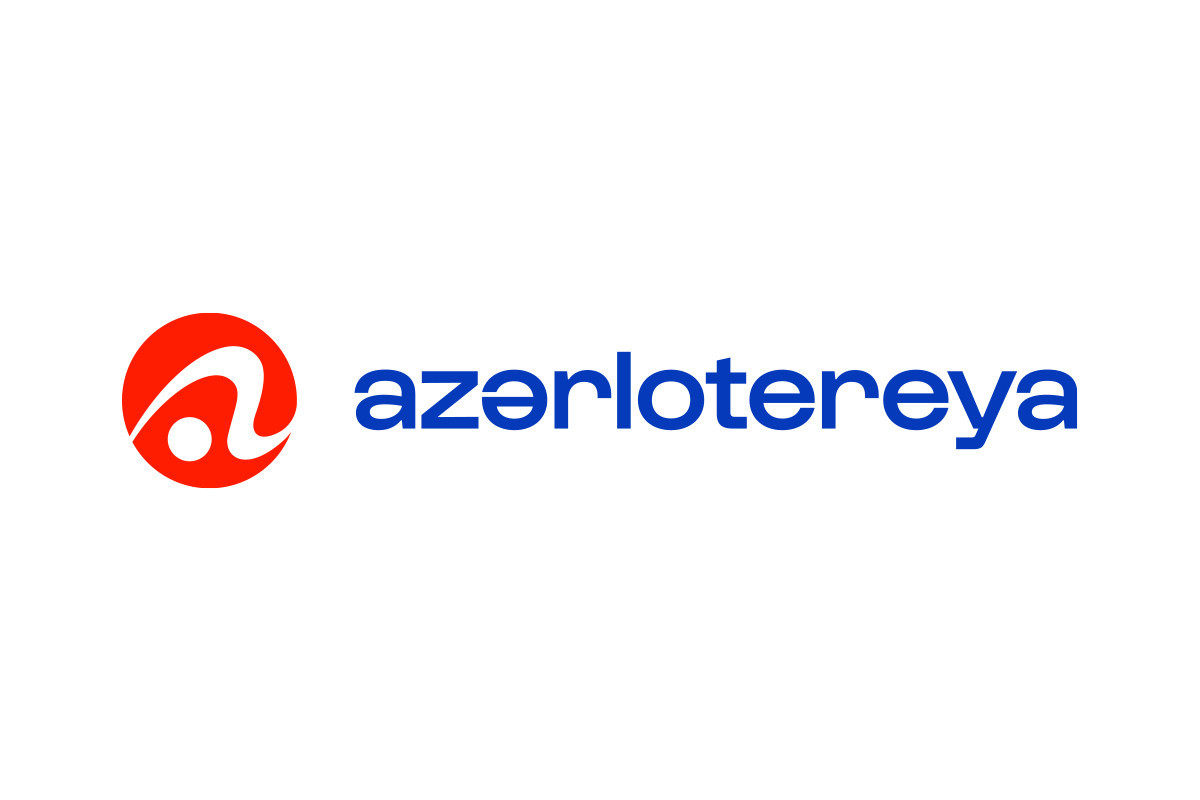 “Azərlotereya” 2024-cü ildə 92.4 mln. manat vergi ödəyib