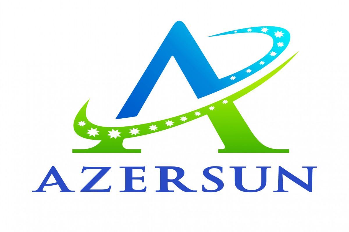 “Azərsun Holdinq” Qurban bayramında minlərlə ailəyə bayram sovqatı hədiyyə edib