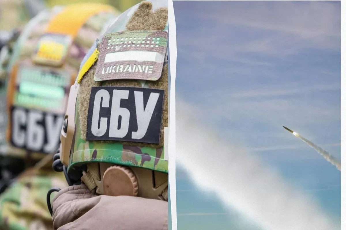 KİV: Rusiya Ukraynada hökumət binalarına hücum planı hazırlayır