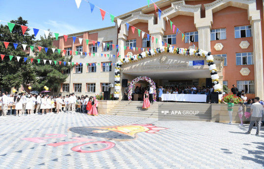 Agentlik "Son zəng"lə bağlı bir daha xəbərdarlıq edib
