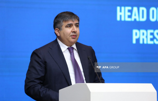 Gündüz Kərimov