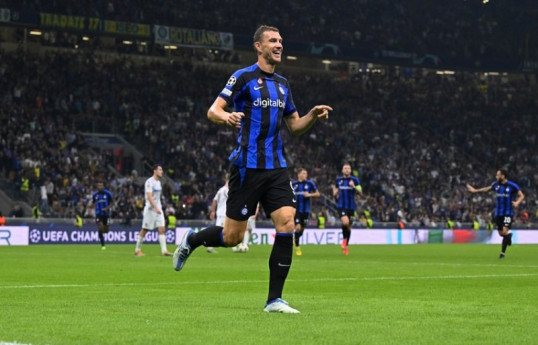 Edin Ceko