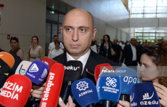 Müəllimlərin işə qəbul imtahanları iyulda keçiriləcək