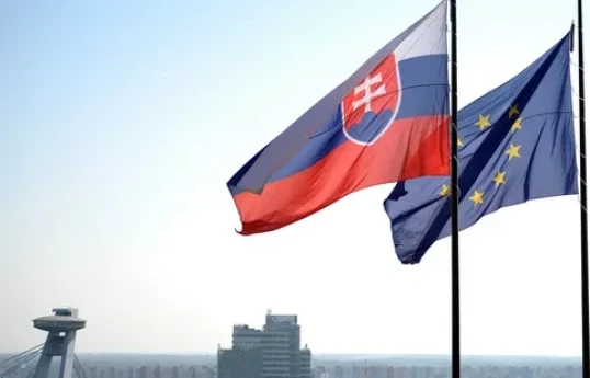 Slovakiya Rusiyaya qarşı 18-ci sanksiyalar paketinə veto qoyub