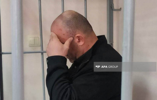 Əhliman Gənciyev