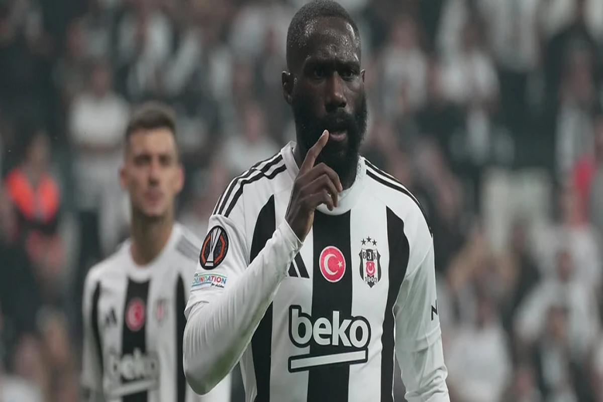Artur Masuaku