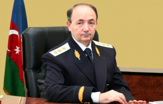 Fikrət Məmmədov