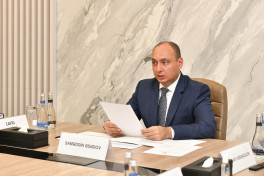 “Business ready”nin oktyabr nəşrində Azərbaycanda internet sahəsi üzrə qiymətləndirmə təqdim ediləcək