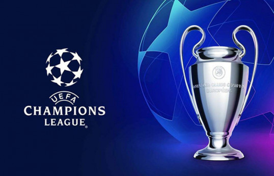 "Real Madrid" qələbə qazanıb, "Arsenal" rəqibini darmadağın edib