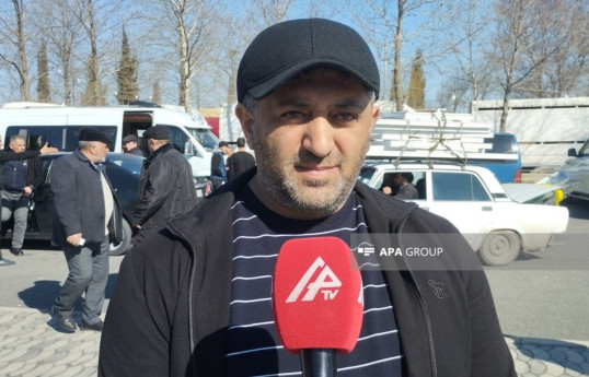 Elmir Paşayev