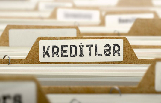 Kredit götürən şəxs vəfat edərsə, onun kreditini kim ödəməlidir?
