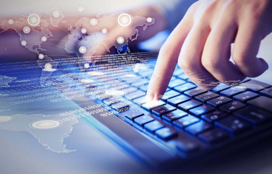 “e-mühasibat” informasiya sistemi yaradılacaq