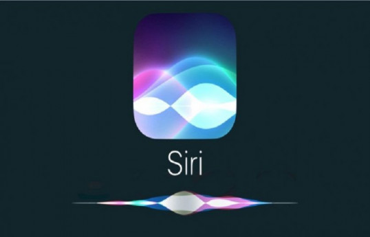 “Apple” Sirinin yenilənməsini qeyri-müəyyən müddətə təxirə salacaq