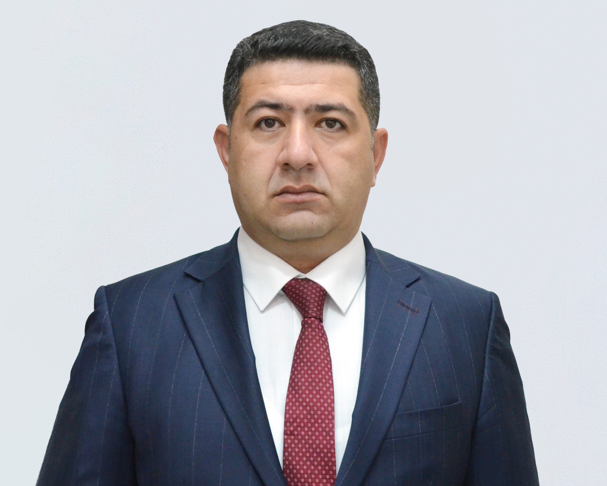 DSMF filial müdirinin piyadanı vurması ilə bağlı açıqlama yayıb  - FOTO  - YENİLƏNİB-1 