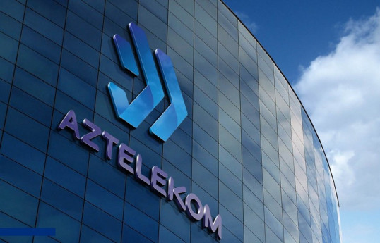 “Aztelekom”: Qarabağda 3500-dən artıq ev təsərrüfatı genişzolaqlı internetdən istifadə edir