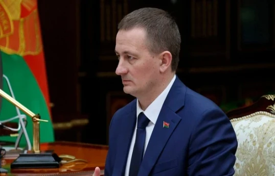 Aleksandr Turçin