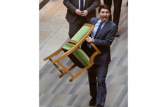Castin Trüdo