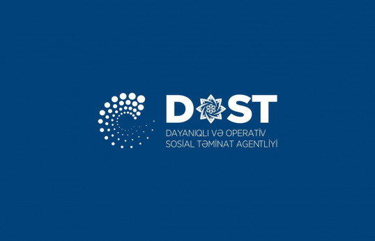 "DOST” mərkəzlərində göstərilən xidmətlərin siyahısı təsdiqlənib - FƏRMAN 