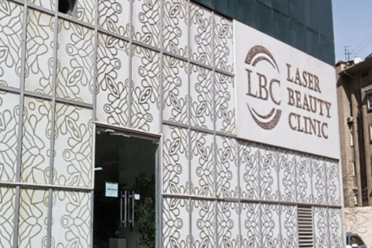 Apellyasiya məhkəməsi "Laser Beauty Klinika" ilə bağlı qərar verib