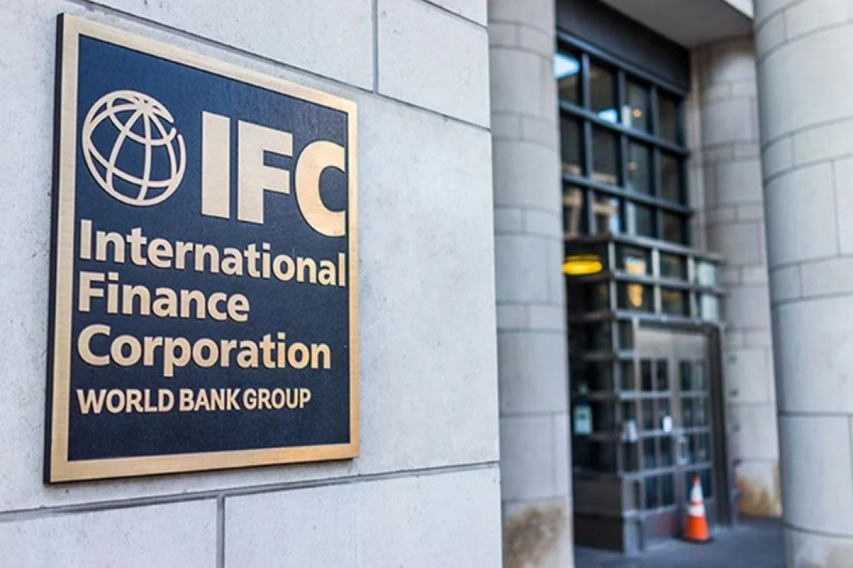 IFC Azərbaycanda kənd təsərrüfatının maliyyələşdirilməsi ilə bağlı layihənin icrasına başlayır