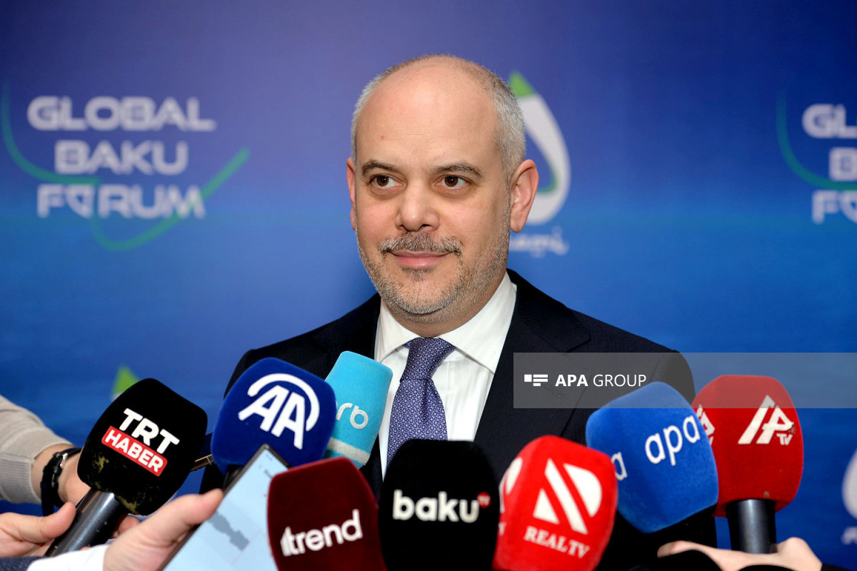 Akif Çağatay Kılıç