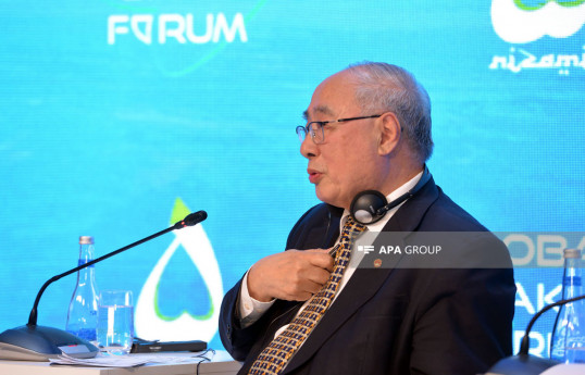 Vu Honqbo
