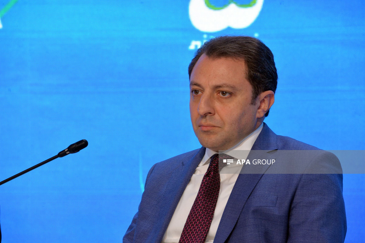 Elnur Məmmədov