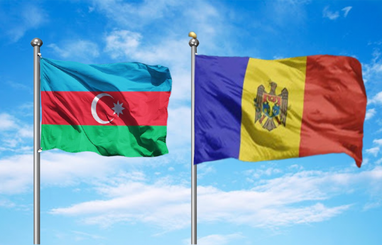 Moldova Azərbaycan və Ermənistan arasında sülh danışıqlarının yekunlaşmasını alqışlayır