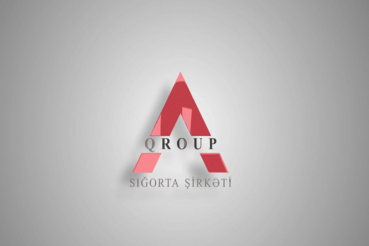 “A-Qroup Sığorta”nın mənfəəti kəskin azalıb - HESABAT 
