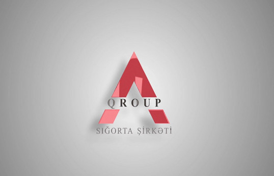 “A-Qroup Sığorta”nın mənfəəti kəskin azalıb - HESABAT 