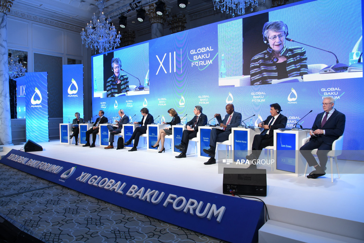 BMT süni intellektdən istifadənin riskləri barədə xəbərdarlıq edib