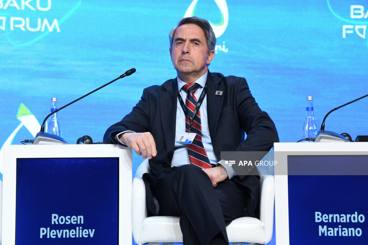BMT süni intellektdən istifadənin riskləri barədə xəbərdarlıq edib