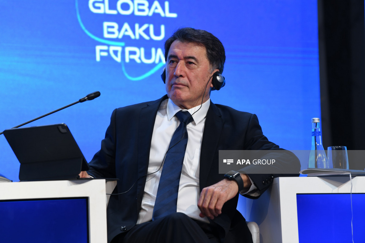 BMT süni intellektdən istifadənin riskləri barədə xəbərdarlıq edib