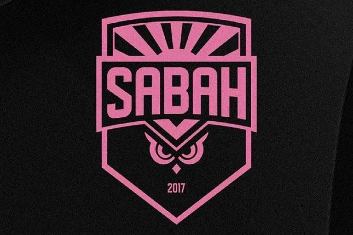 APOEL “Sabah”ın müdafiəçisini heyətinə cəlb etmək istəyir