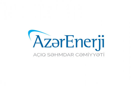 “Azərenerji” ASC-yə cari rəhbərliyi həyata keçirmək üçün İdarə Heyəti yaradılacaq