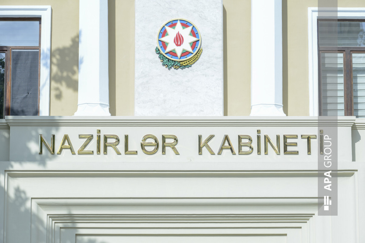 Xüsusi karantin rejiminin müddəti uzadılıb