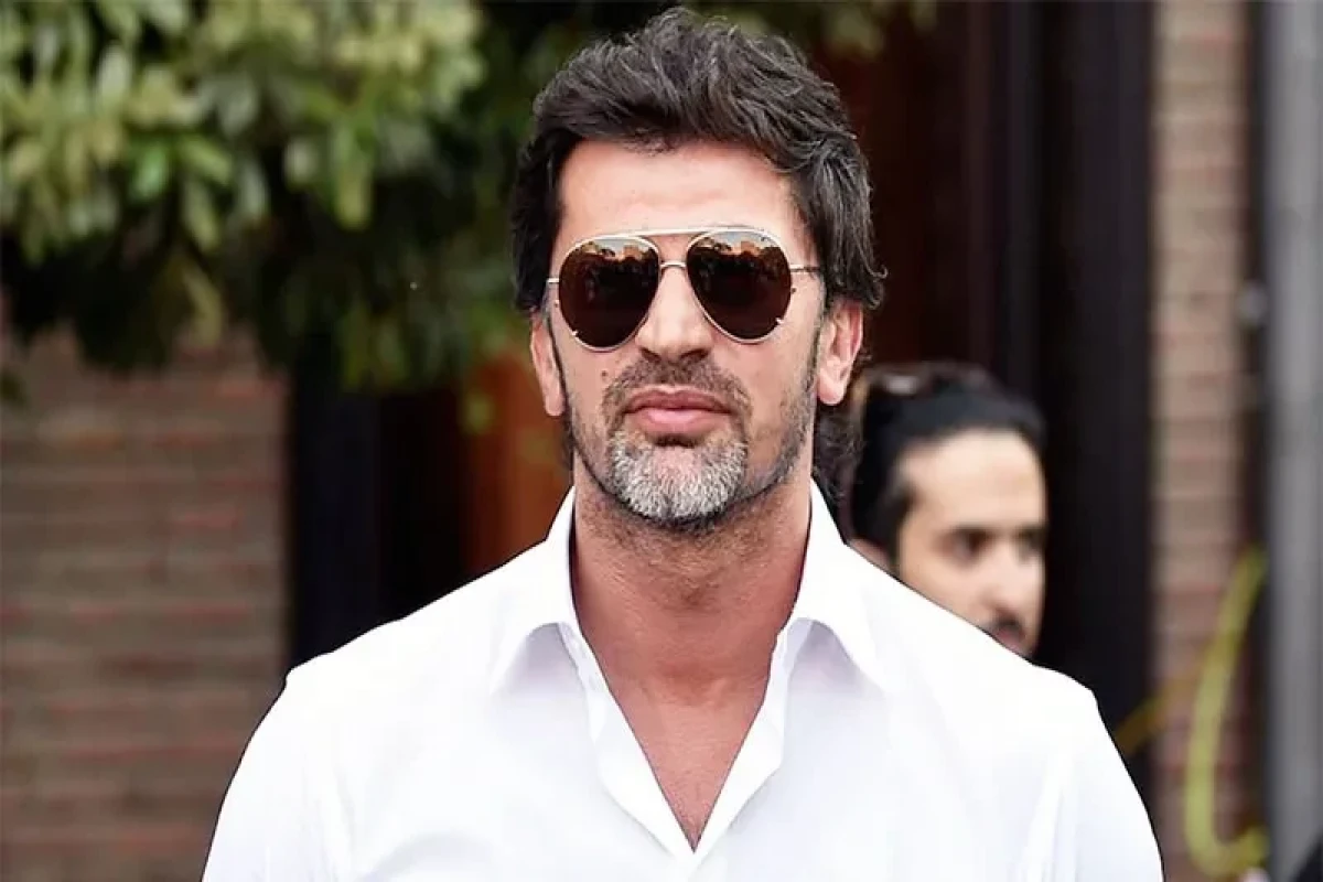 Kaxa Kaladze