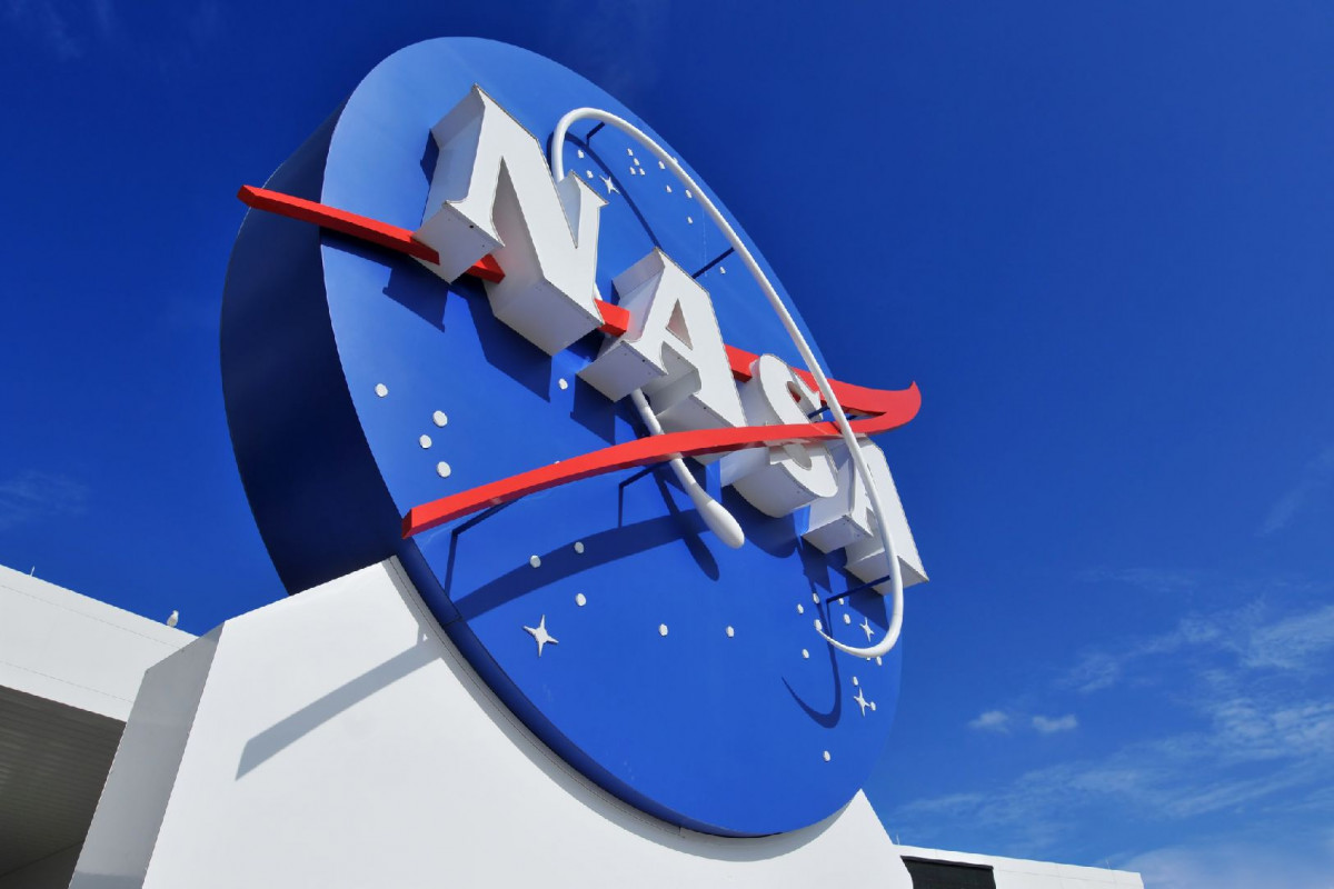 NASA astronavtlarına 286 günlük missiya üçün əlavə ödəniş edilmədi