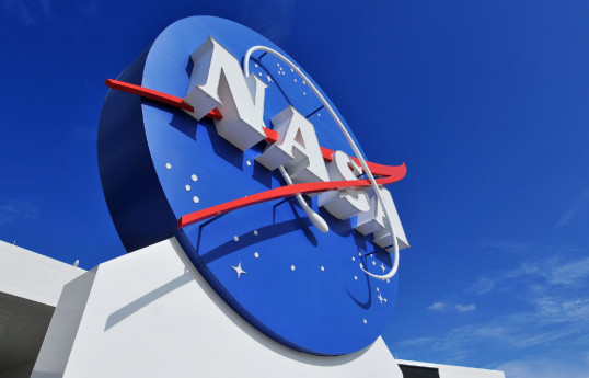 NASA astronavtlarına 286 günlük missiya üçün əlavə ödəniş edilmədi