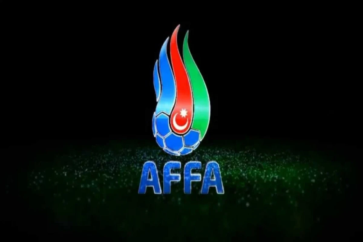U-21 Ayxan Abbasovun rəhbərliyi ilə ilk matçına çıxacaq