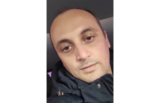 Bakıda lombarda basqın edərək işçiləri ölümlə hədələyən maskalı şəxs saxlanılıb - HADİSƏ ANI 