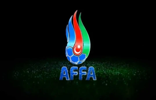 U-21 Ayxan Abbasovun rəhbərliyi ilə ilk matçına çıxacaq