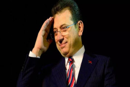 Əkrəm İmamoğlu